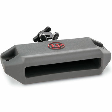 Redoba Lp Lp1208g-k Gris Con Soporte